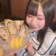 ヒメ日記 2025/03/23 02:38 投稿 あめ 舐めたくてグループ～君とサプライズ学園～越谷校