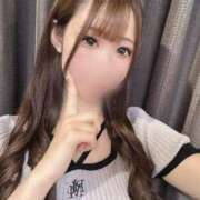 あめ ねぇ何したい？🙈︎💕︎ 舐めたくてグループ～君とサプライズ学園～越谷校