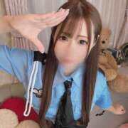 あめ 💖じたくのおにいさん💖 舐めたくてグループ～君とサプライズ学園～越谷校