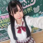 あめ 合法JKと...♡♡ 舐めたくてグループ～君とサプライズ学園～越谷校