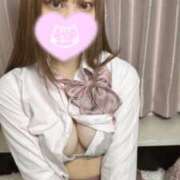 ヒメ日記 2025/03/26 20:13 投稿 横山らいむ 大人めシンデレラ 新横浜店（シンデレラグループ）