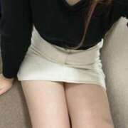 ヒメ日記 2025/05/16 22:25 投稿 横山らいむ 大人めシンデレラ 新横浜店（シンデレラグループ）