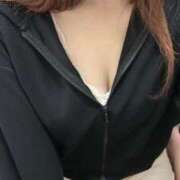 ヒメ日記 2025/08/21 21:32 投稿 横山らいむ 大人めシンデレラ 新横浜店（シンデレラグループ）