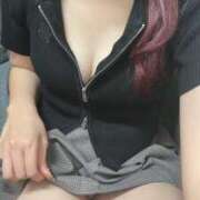 ヒメ日記 2025/09/03 21:34 投稿 横山らいむ 大人めシンデレラ 新横浜店（シンデレラグループ）