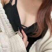 ヒメ日記 2025/10/08 21:29 投稿 横山らいむ 大人めシンデレラ 新横浜店（シンデレラグループ）