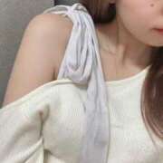 ヒメ日記 2025/10/13 22:35 投稿 横山らいむ 大人めシンデレラ 新横浜店（シンデレラグループ）