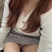 横山らいむ 出勤です！ 大人めシンデレラ 新横浜店（シンデレラグループ）