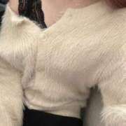 ヒメ日記 2025/12/11 20:54 投稿 横山らいむ 大人めシンデレラ 新横浜店（シンデレラグループ）