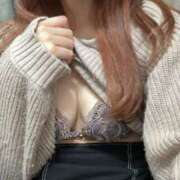 ヒメ日記 2026/02/19 19:31 投稿 横山らいむ 大人めシンデレラ 新横浜店（シンデレラグループ）