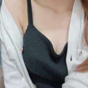 横山らいむ 出勤しました！ 大人めシンデレラ 新横浜店（シンデレラグループ）