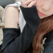 横山らいむ 華金ですね！ 大人めシンデレラ 新横浜店（シンデレラグループ）