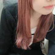 ヒメ日記 2026/03/12 19:58 投稿 横山らいむ 大人めシンデレラ 新横浜店（シンデレラグループ）