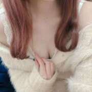 ヒメ日記 2026/03/23 20:29 投稿 横山らいむ 大人めシンデレラ 新横浜店（シンデレラグループ）