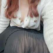 ヒメ日記 2026/03/24 21:42 投稿 横山らいむ 大人めシンデレラ 新横浜店（シンデレラグループ）