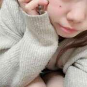 ヒメ日記 2026/03/30 20:41 投稿 横山らいむ 大人めシンデレラ 新横浜店（シンデレラグループ）