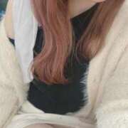 ヒメ日記 2026/04/05 20:44 投稿 横山らいむ 大人めシンデレラ 新横浜店（シンデレラグループ）