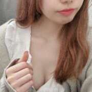 ヒメ日記 2026/04/27 23:01 投稿 横山らいむ 大人めシンデレラ 新横浜店（シンデレラグループ）