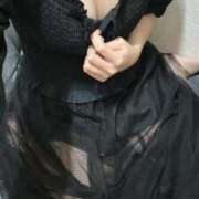 ヒメ日記 2026/04/29 21:42 投稿 横山らいむ 大人めシンデレラ 新横浜店（シンデレラグループ）