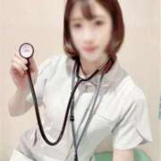 ヒメ日記 2025/03/11 19:12 投稿 つきの ○コキクリニック～○○クリニックシリーズ～