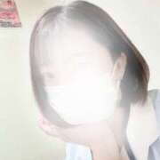 ヒメ日記 2025/03/12 12:25 投稿 つきの ○コキクリニック～○○クリニックシリーズ～