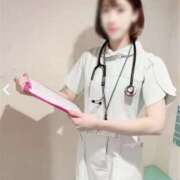 ヒメ日記 2025/03/14 00:05 投稿 つきの ○コキクリニック～○○クリニックシリーズ～