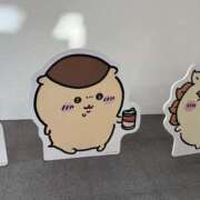 ヒメ日記 2025/03/15 21:16 投稿 つきの ○コキクリニック～○○クリニックシリーズ～