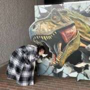 ヒメ日記 2025/03/22 20:03 投稿 つきの ○コキクリニック～○○クリニックシリーズ～