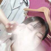 ヒメ日記 2025/03/24 08:46 投稿 つきの ○コキクリニック～○○クリニックシリーズ～