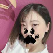 ヒメ日記 2025/03/29 08:28 投稿 つきの ○コキクリニック～○○クリニックシリーズ～