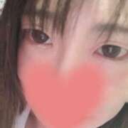 ヒメ日記 2025/04/02 23:35 投稿 つきの ○コキクリニック～○○クリニックシリーズ～