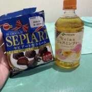 ヒメ日記 2025/04/06 21:08 投稿 つきの ○コキクリニック～○○クリニックシリーズ～