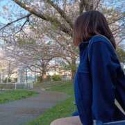 ヒメ日記 2025/04/13 09:23 投稿 つきの ○コキクリニック～○○クリニックシリーズ～