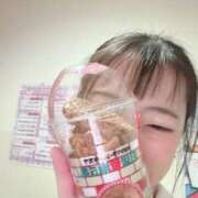 ヒメ日記 2025/04/25 14:24 投稿 つきの ○コキクリニック～○○クリニックシリーズ～