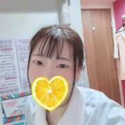 ヒメ日記 2025/05/20 13:22 投稿 つきの ○コキクリニック～○○クリニックシリーズ～