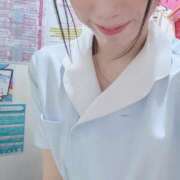 ヒメ日記 2025/05/21 22:20 投稿 つきの ○コキクリニック～○○クリニックシリーズ～