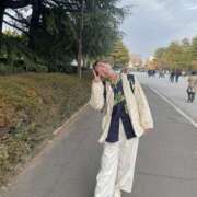 ヒメ日記 2025/05/26 19:14 投稿 つきの ○コキクリニック～○○クリニックシリーズ～