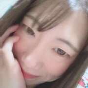 ヒメ日記 2025/06/09 21:24 投稿 つきの ○コキクリニック～○○クリニックシリーズ～