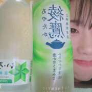 ヒメ日記 2025/06/12 13:26 投稿 つきの ○コキクリニック～○○クリニックシリーズ～