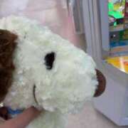 ヒメ日記 2025/06/26 23:44 投稿 つきの ○コキクリニック～○○クリニックシリーズ～