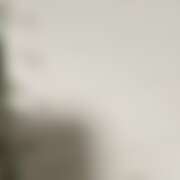 ヒメ日記 2025/06/26 23:50 投稿 つきの ○コキクリニック～○○クリニックシリーズ～