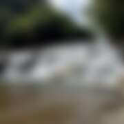 ヒメ日記 2025/08/17 11:00 投稿 つきの ○コキクリニック～○○クリニックシリーズ～