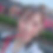 ヒメ日記 2025/08/26 22:28 投稿 つきの ○コキクリニック～○○クリニックシリーズ～