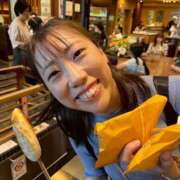 ヒメ日記 2025/09/02 20:43 投稿 つきの ○コキクリニック～○○クリニックシリーズ～