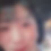 ヒメ日記 2025/09/03 20:18 投稿 つきの ○コキクリニック～○○クリニックシリーズ～