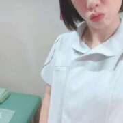 ヒメ日記 2025/09/10 23:08 投稿 つきの ○コキクリニック～○○クリニックシリーズ～