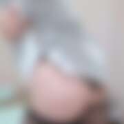 ヒメ日記 2025/09/14 17:33 投稿 つきの ○コキクリニック～○○クリニックシリーズ～