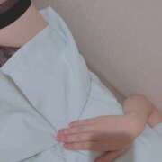 ヒメ日記 2025/09/25 21:29 投稿 つきの ○コキクリニック～○○クリニックシリーズ～