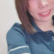 ヒメ日記 2025/10/10 18:50 投稿 つきの ○コキクリニック～○○クリニックシリーズ～