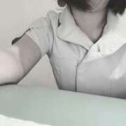 ヒメ日記 2025/10/18 19:15 投稿 つきの ○コキクリニック～○○クリニックシリーズ～