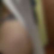 ヒメ日記 2025/10/29 18:55 投稿 つきの ○コキクリニック～○○クリニックシリーズ～